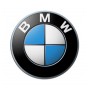 Galli Cliente Automotive Customer BMW