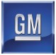 Galli Cliente Customer GM General Motor